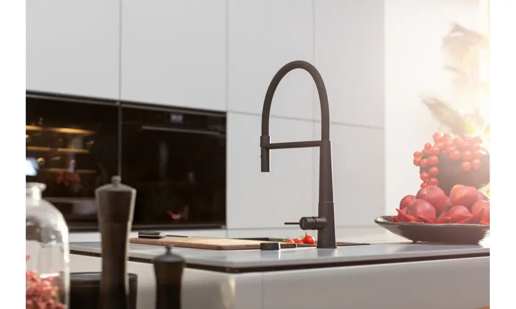 Zdjęcie produktu - 5