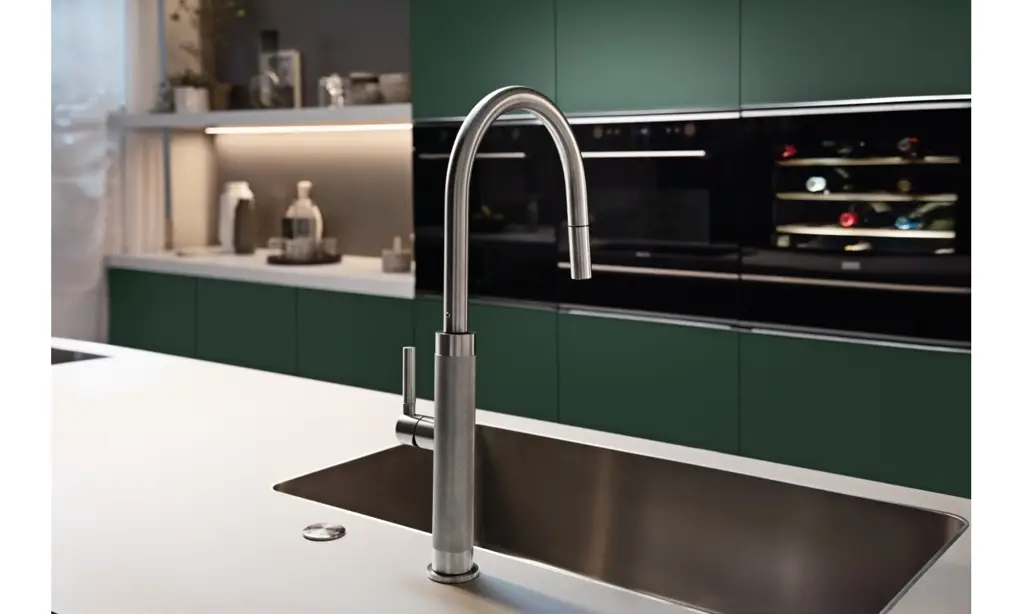 Zdjęcie produktu - 3