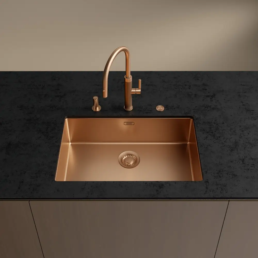 Zdjęcie produktu - 6