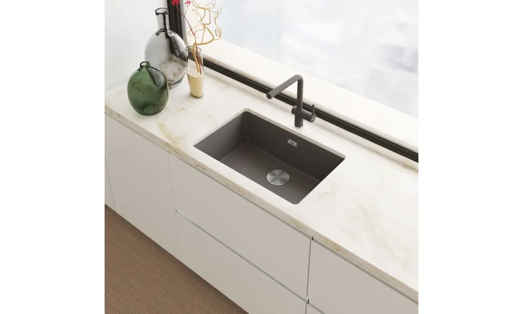 Zdjęcie produktu - 4