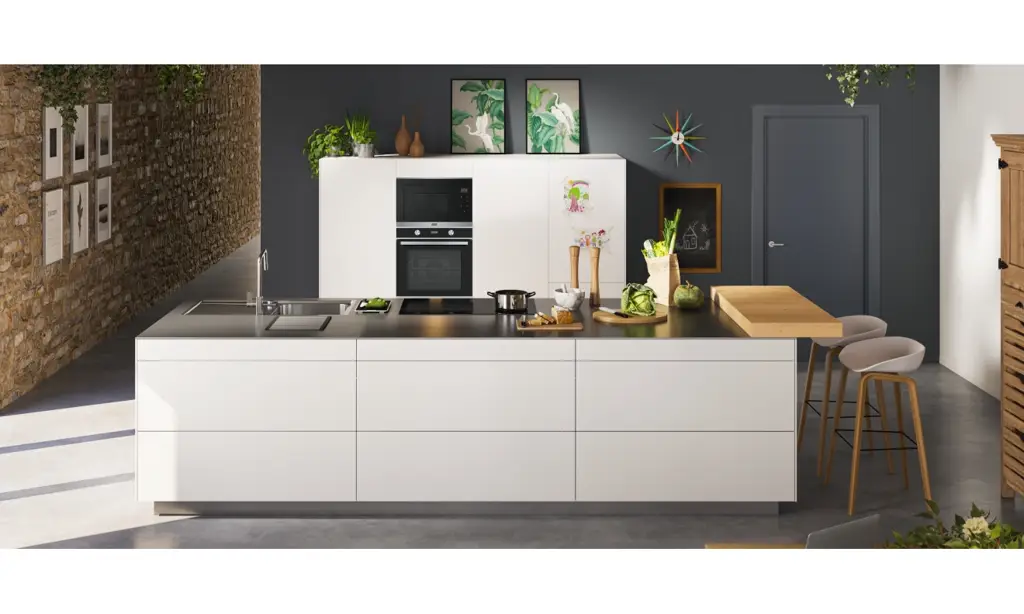 Zdjęcie produktu - 3