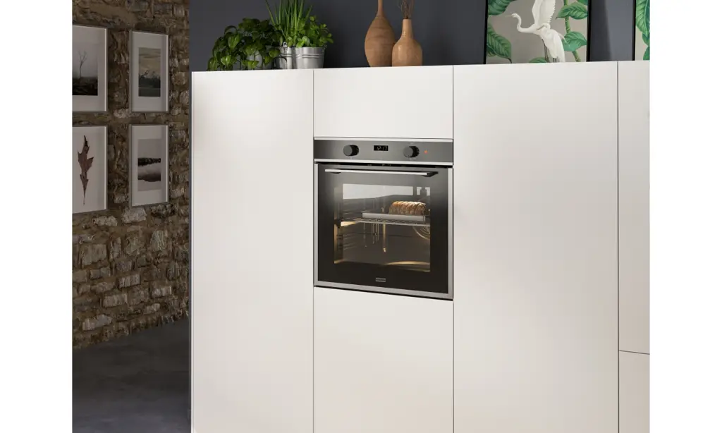 Zdjęcie produktu - 3