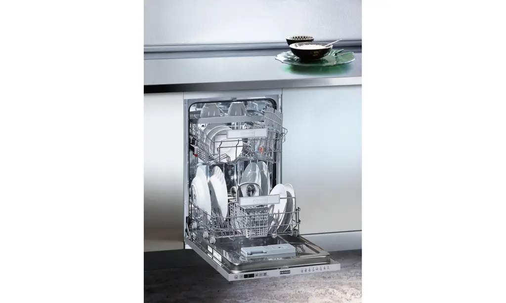 Zdjęcie produktu - 2