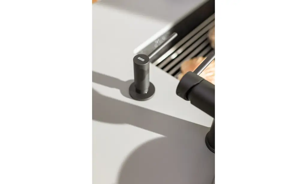 Zdjęcie produktu - 3