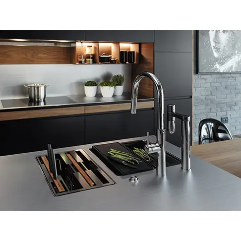 Zdjęcie produktu - 4