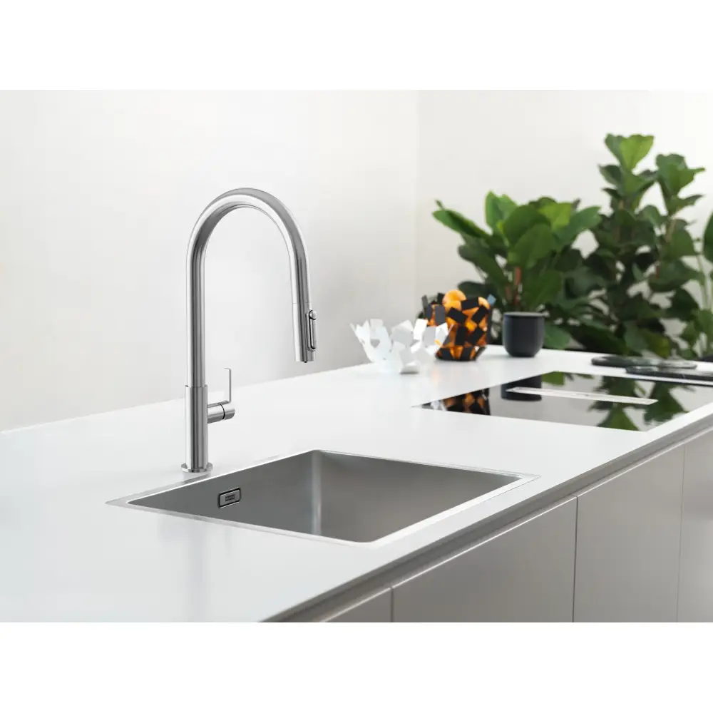 Zdjęcie produktu - 6