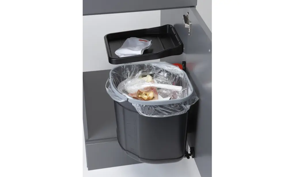 Zdjęcie produktu - 2