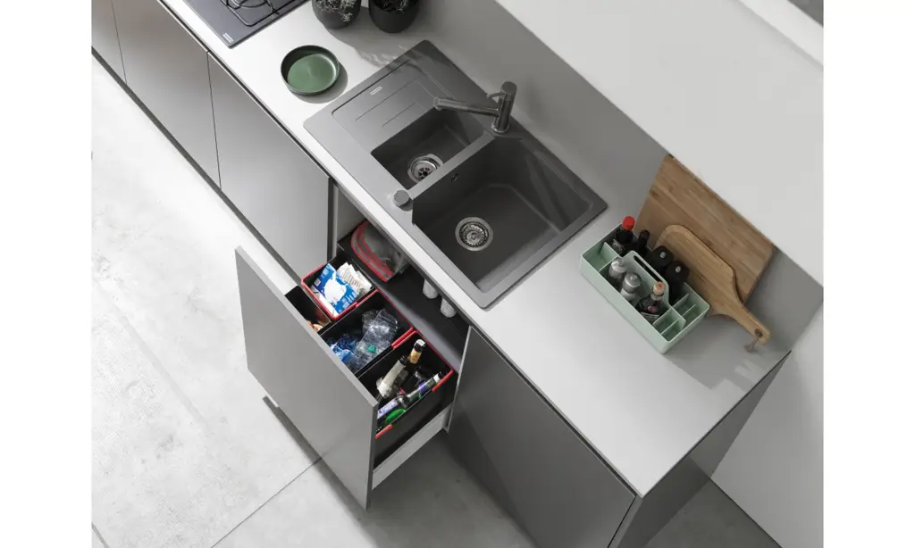 Zdjęcie produktu - 3