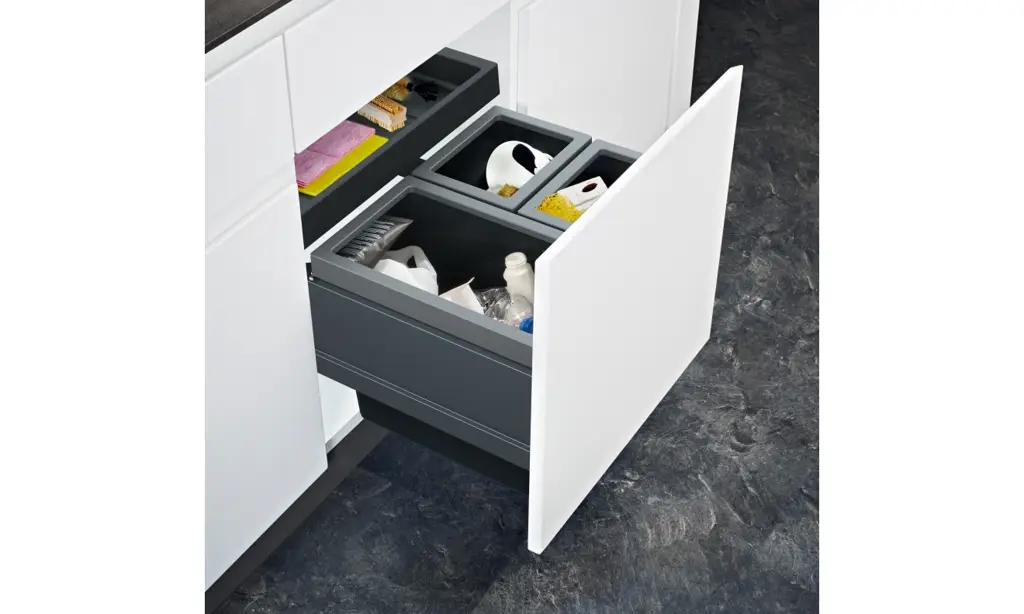 Zdjęcie produktu - 6