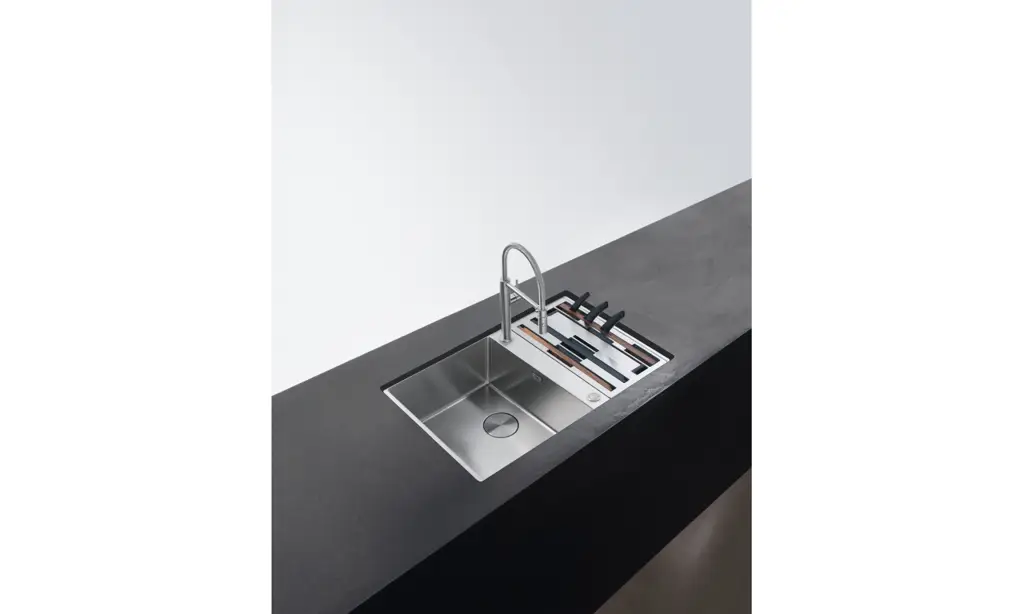 Zdjęcie produktu - 4