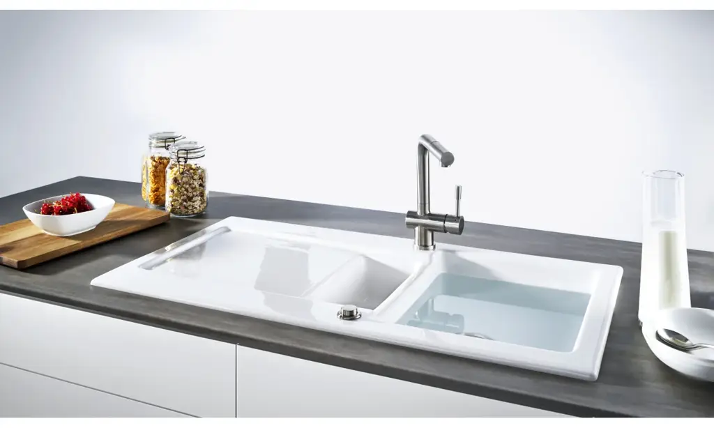 Zdjęcie produktu - 3