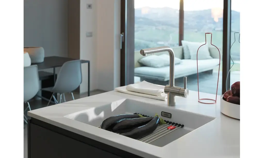 Zdjęcie produktu - 2