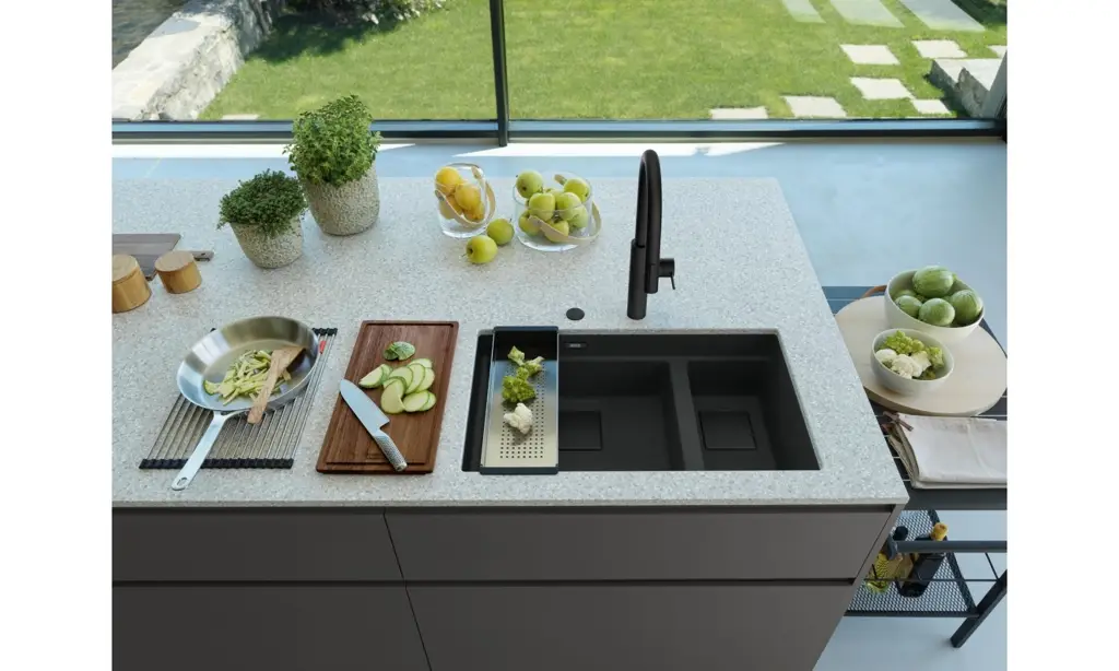 Zdjęcie produktu - 3