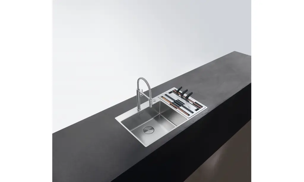 Zdjęcie produktu - 6