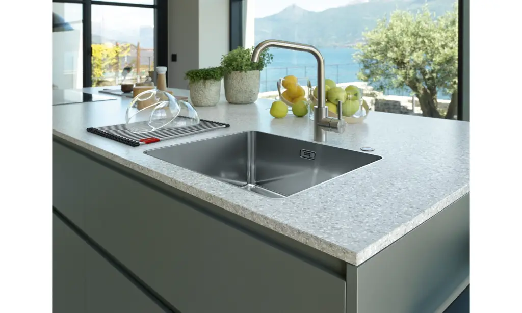 Zdjęcie produktu - 2