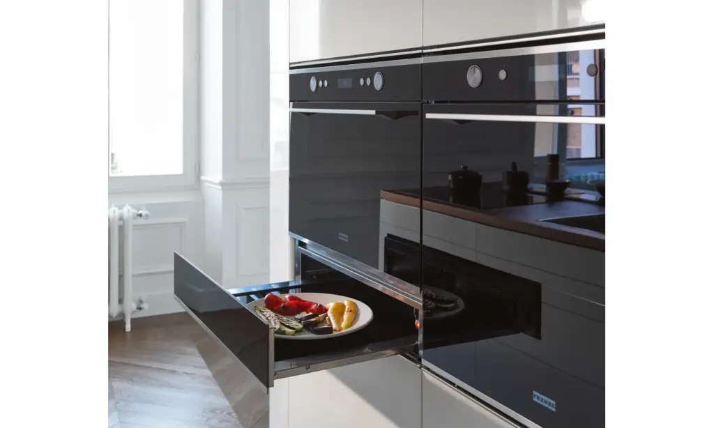 Zdjęcie produktu - 2