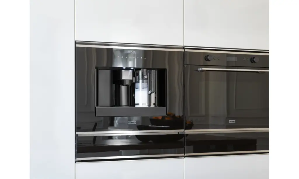 Zdjęcie produktu - 3