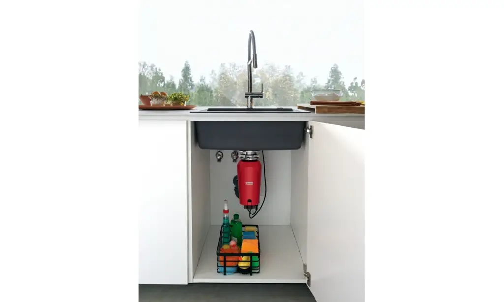 Zdjęcie produktu - 4