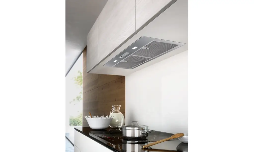 Zdjęcie produktu - 2