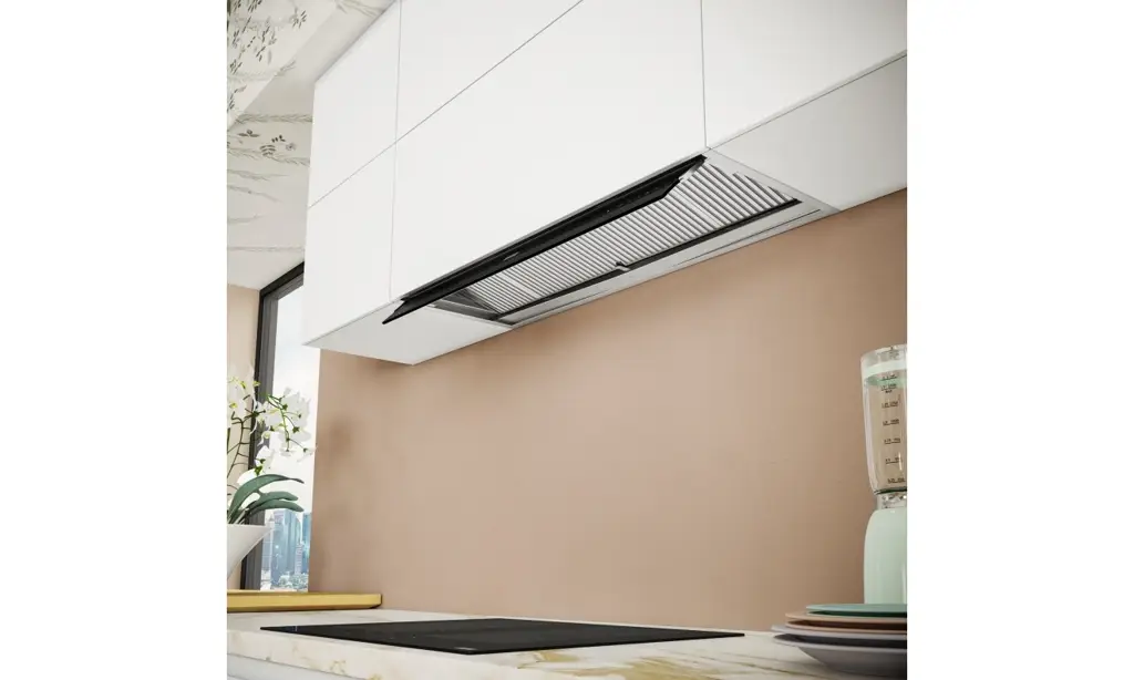 Zdjęcie produktu - 2