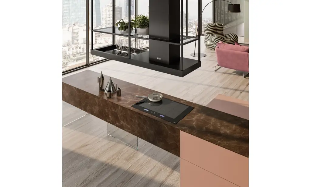 Zdjęcie produktu - 3