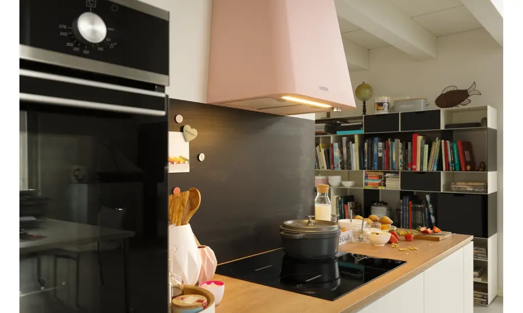 Zdjęcie produktu - 3