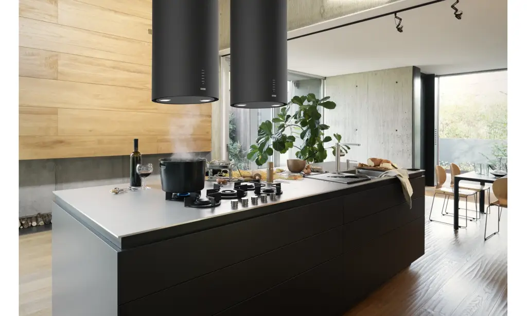 Zdjęcie produktu - 3