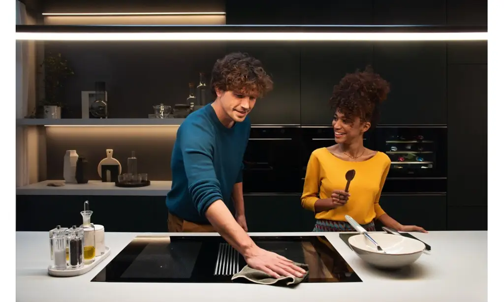 Zdjęcie produktu - 4