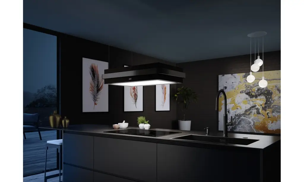 Zdjęcie produktu - 4