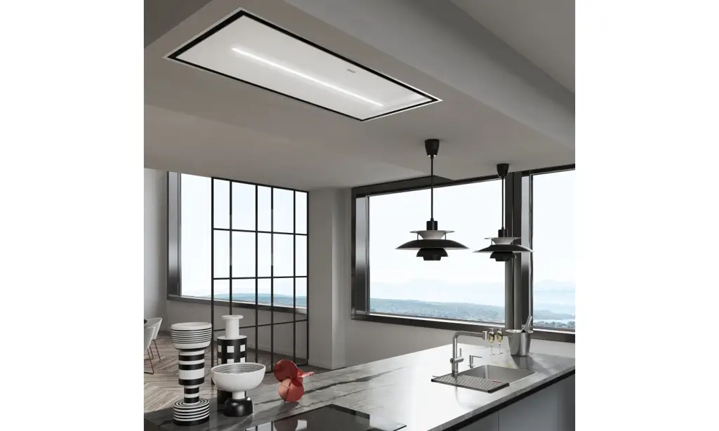 Zdjęcie produktu - 5