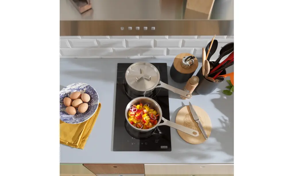 Zdjęcie produktu - 3