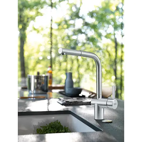 Zdjęcie produktu - 4