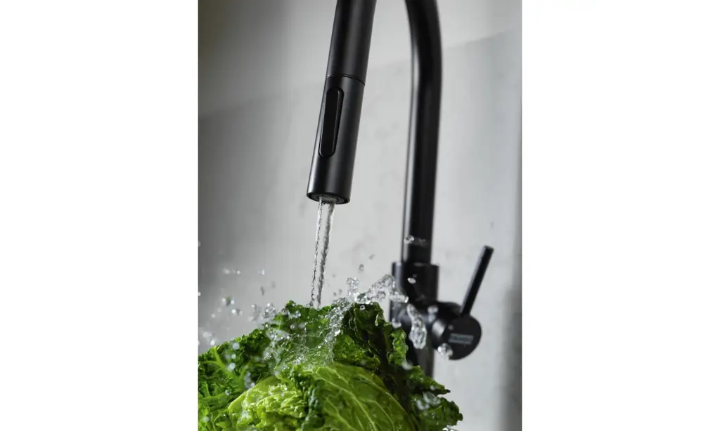 Zdjęcie produktu - 4