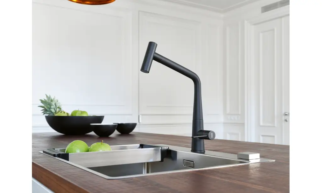 Zdjęcie produktu - 4