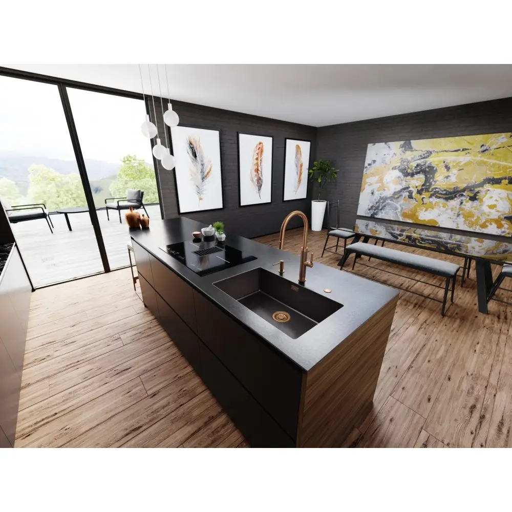 Zdjęcie produktu - 5