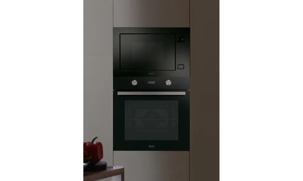 Zdjęcie produktu - 4