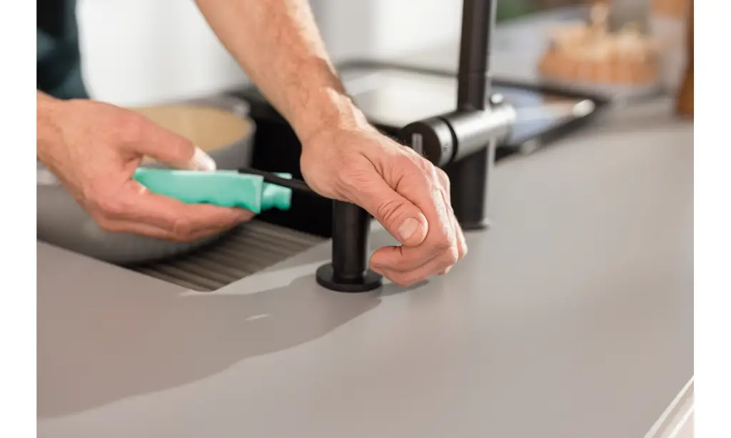 Zdjęcie produktu - 4