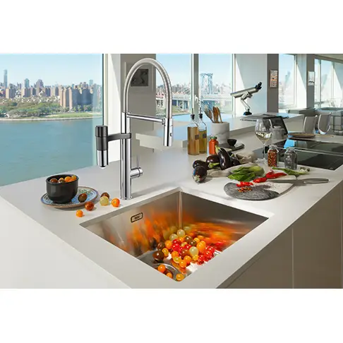 Zdjęcie produktu - 5