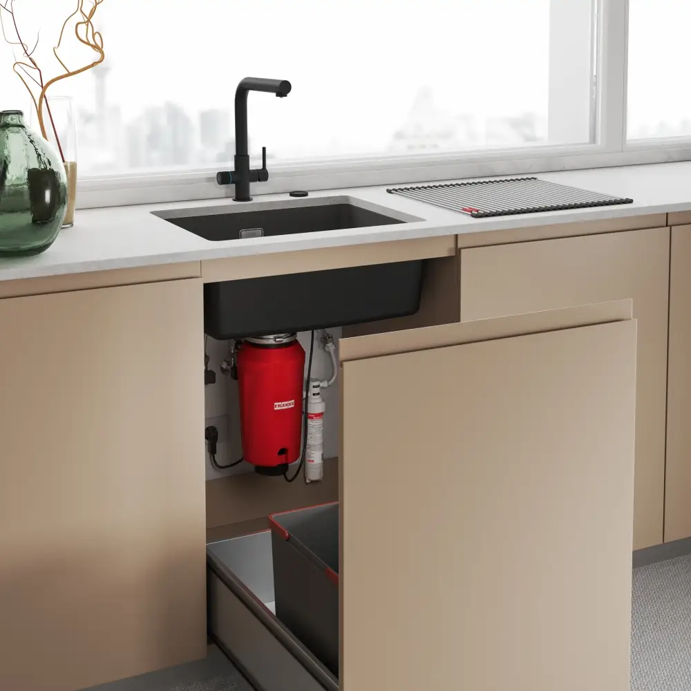 Zdjęcie produktu - 5