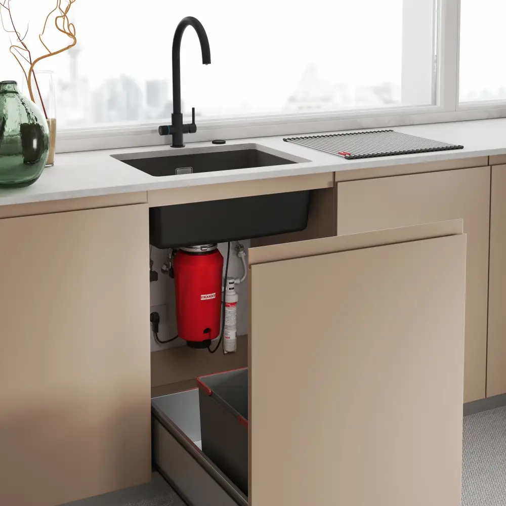 Zdjęcie produktu - 5