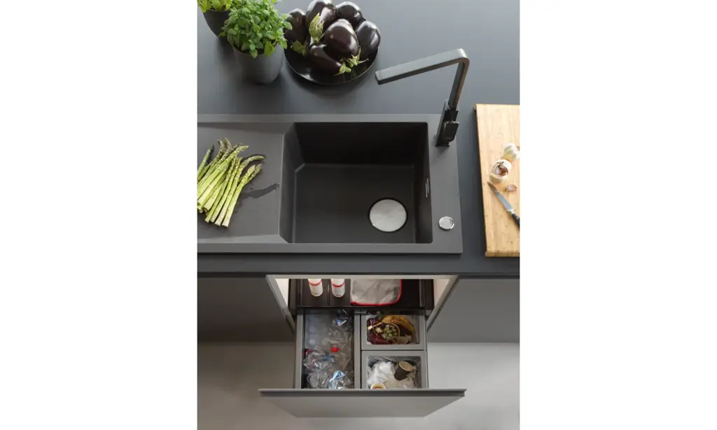 Zdjęcie produktu - 5