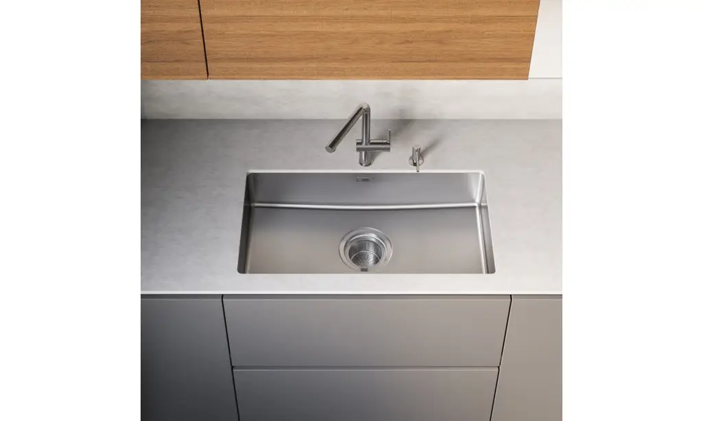 Zdjęcie produktu - 2