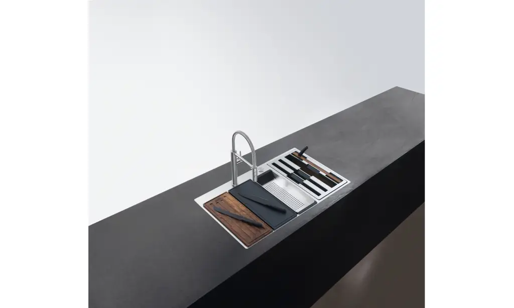 Zdjęcie produktu - 7