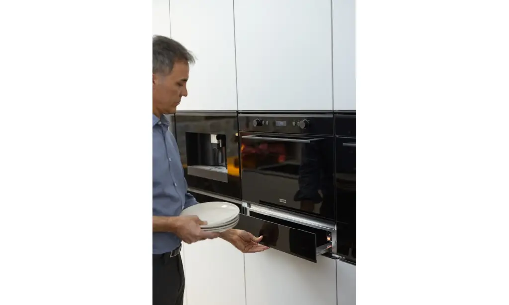 Zdjęcie produktu - 3