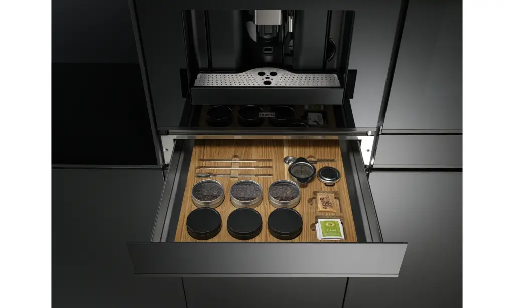 Zdjęcie produktu - 7