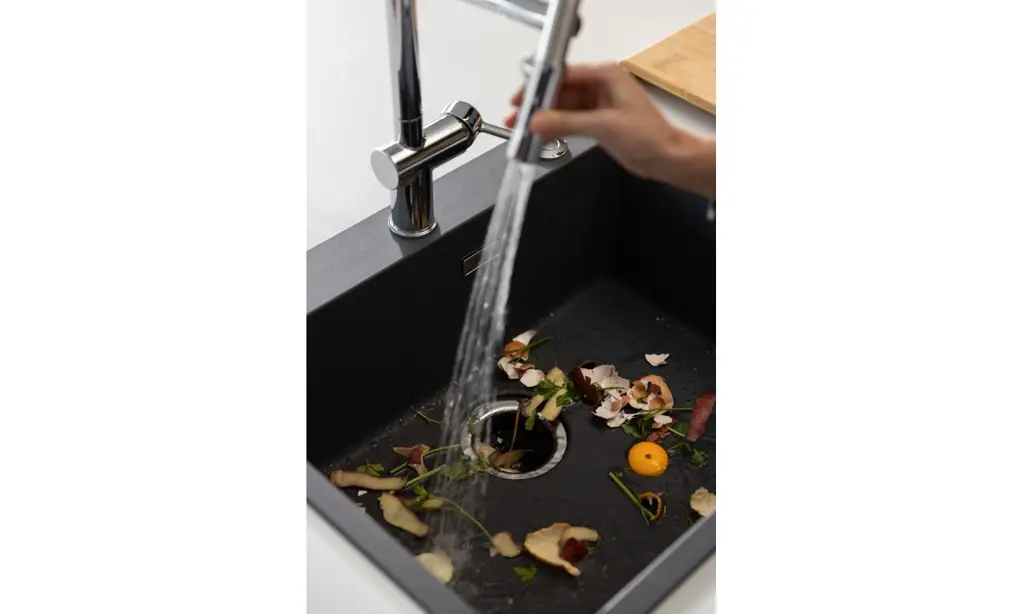 Zdjęcie produktu - 3