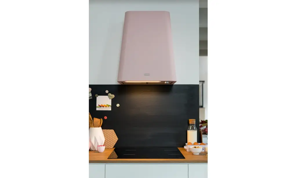 Zdjęcie produktu - 4