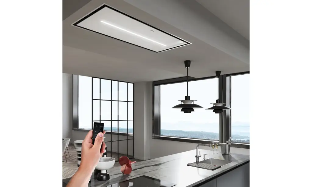 Zdjęcie produktu - 6