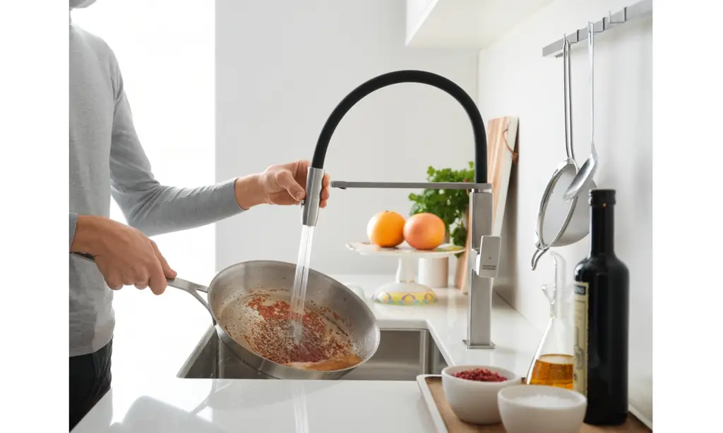 Zdjęcie produktu - 4