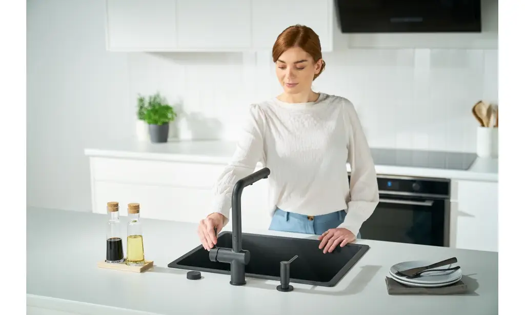 Zdjęcie produktu - 3